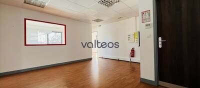 REXIM - Bureau - Haute-Garonne - Blagnac - 4