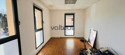 REXIM - Bureau - Haute-Garonne - Blagnac - 6