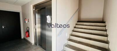 REXIM - Bureau - Haute-Garonne - Blagnac - 8