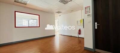 REXIM - Bureau - Haute-Garonne - Blagnac - 4