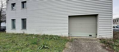 REXIM - Local d'activités - Yvelines - Croissy-sur-Seine - 11
