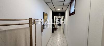 REXIM - Bureau - Rhône - Dardilly - 6