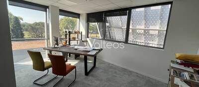 REXIM - Bureau - Haute-Garonne - Union - 8