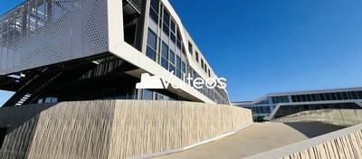 REXIM - Bureau - Haute-Garonne - Union - 2