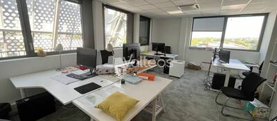 REXIM - Bureau - Haute-Garonne - Union - 3