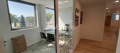 REXIM - Bureau - Haute-Garonne - Union - 4