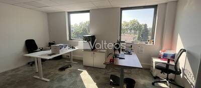 REXIM - Bureau - Haute-Garonne - Union - 5