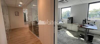 REXIM - Bureau - Haute-Garonne - Union - 6