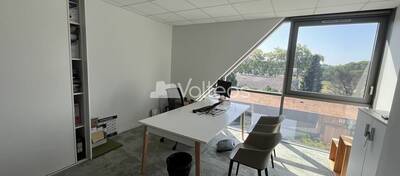 REXIM - Bureau - Haute-Garonne - Union - 7