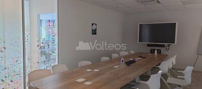 REXIM - Bureau - Haute-Garonne - Union - 9