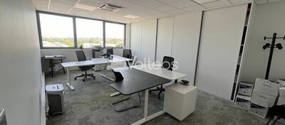 REXIM - Bureau - Haute-Garonne - Union - 10