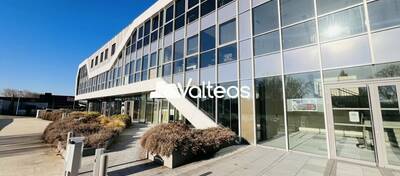 REXIM - Bureau - Haute-Garonne - Union - 11