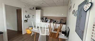 REXIM - Bureau - Haute-Garonne - Union - 12