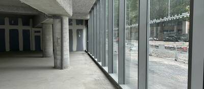 REXIM - Local commercial - Nord - Lille - 3