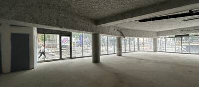 REXIM - Local commercial - Nord - Lille - 4