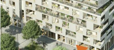 REXIM - Local commercial - Nord - Lille - 7