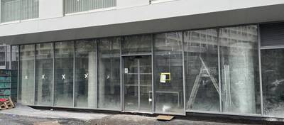 REXIM - Local commercial - Nord - Lille - 8