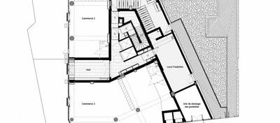 REXIM - Local commercial - Nord - Lille - 12