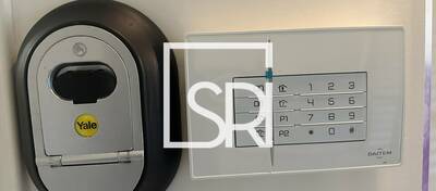 REXIM - Bureau - Allier - Creuzier-le-Neuf - 10