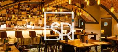 REXIM - Local commercial - Allier - Cusset - 1