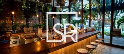 REXIM - Local commercial - Allier - Cusset - 8