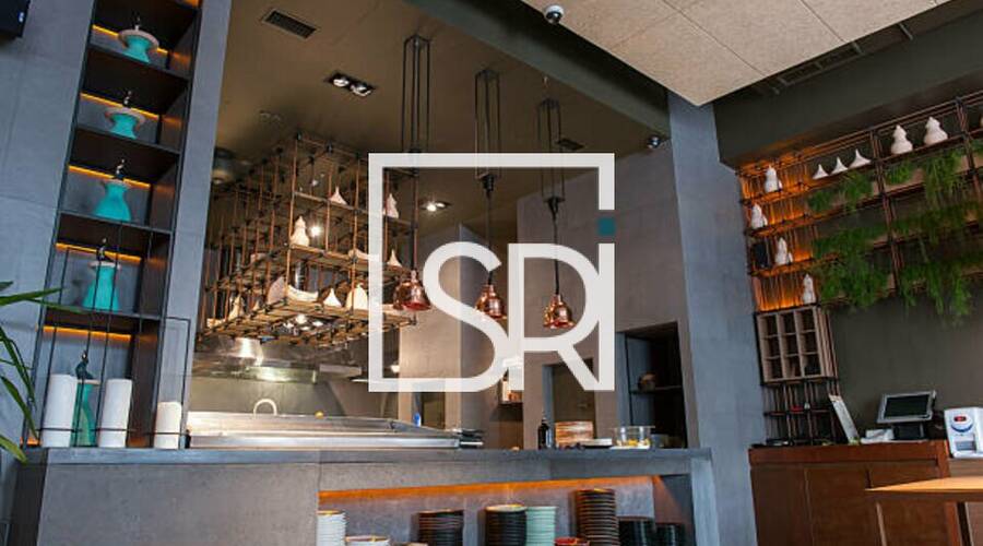 REXIM - Local commercial - Allier - Cusset - 5