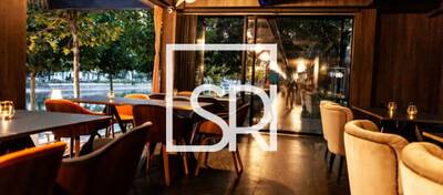 REXIM - Local commercial - Allier - Cusset - 9