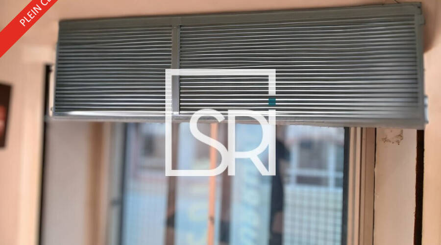 REXIM - Local commercial - Puy-de-Dôme - Clermont-Ferrand - 8