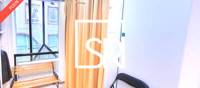 REXIM - Local commercial - Puy-de-Dôme - Clermont-Ferrand - 2