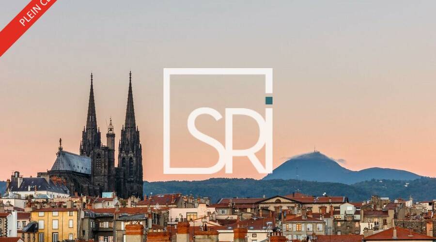REXIM - Local commercial - Puy-de-Dôme - Clermont-Ferrand - 10