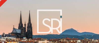 REXIM - Local commercial - Puy-de-Dôme - Clermont-Ferrand - 10