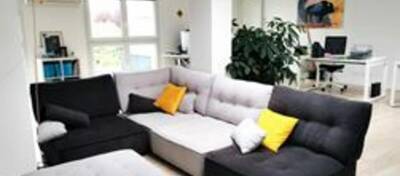 REXIM - Bureau - Loire-Atlantique - Nantes - 1