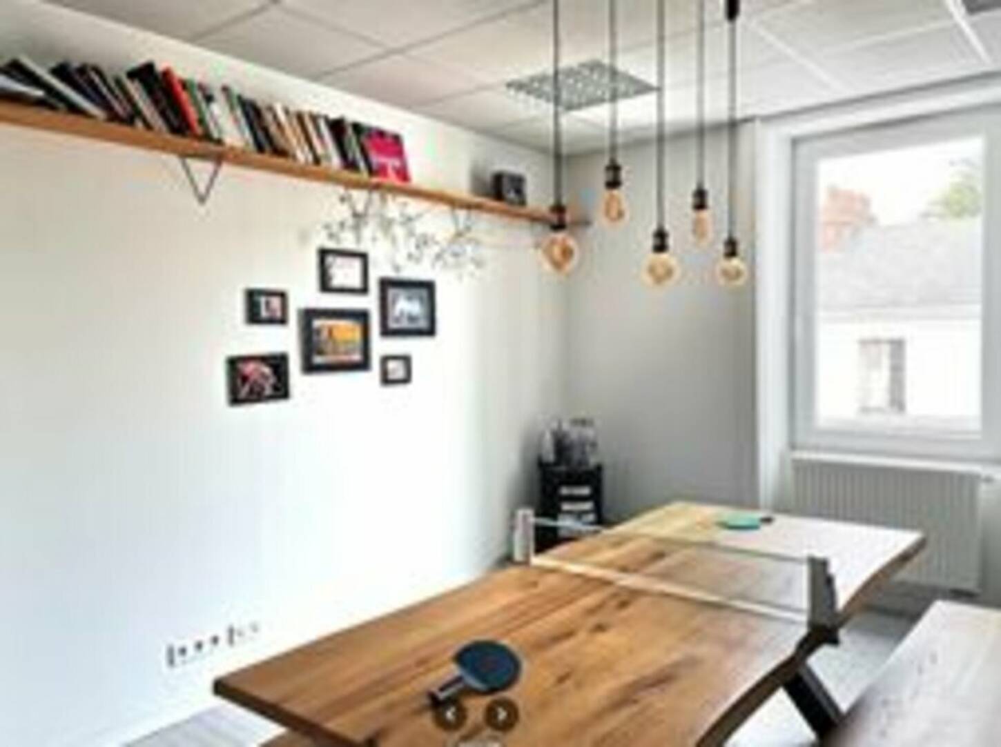 REXIM - Bureau - Loire-Atlantique - Nantes - 2