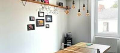 REXIM - Bureau - Loire-Atlantique - Nantes - 2