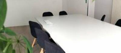 REXIM - Bureau - Loire-Atlantique - Nantes - 4