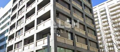 REXIM - Local commercial - Rhône - Lyon - 3