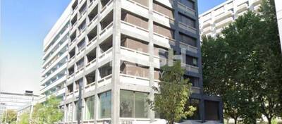 REXIM - Local commercial - Rhône - Lyon - 4