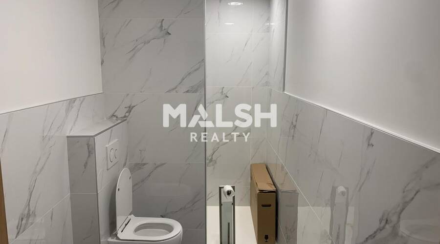 REXIM - Bureau - Ain - Beynost - 8