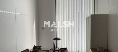 REXIM - Bureau - Ain - Beynost - 6