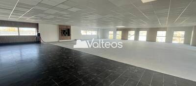 REXIM - Bureau - Haute-Garonne - Colomiers - 3