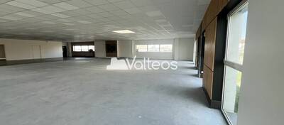 REXIM - Bureau - Haute-Garonne - Colomiers - 4