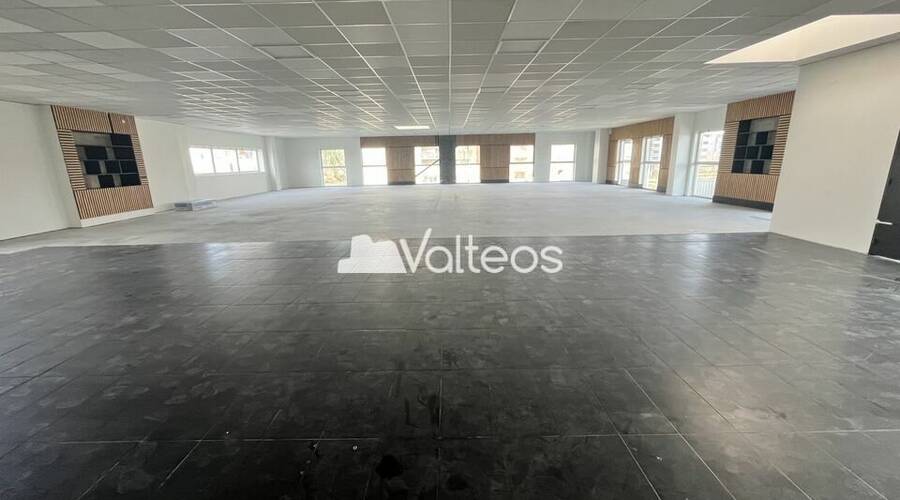 REXIM - Bureau - Haute-Garonne - Colomiers - 5