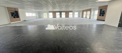 REXIM - Bureau - Haute-Garonne - Colomiers - 5