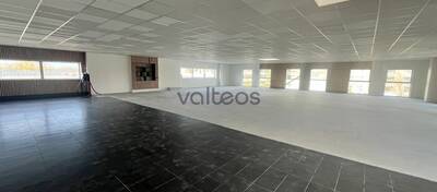 REXIM - Bureau - Haute-Garonne - Colomiers - 3