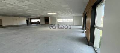 REXIM - Bureau - Haute-Garonne - Colomiers - 4