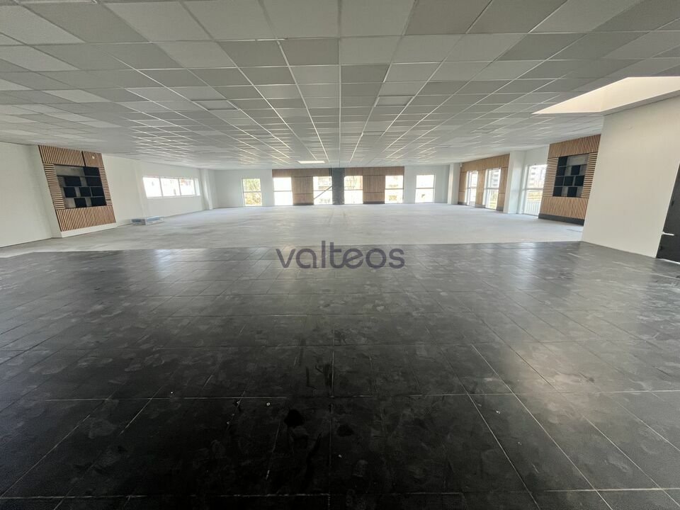 REXIM - Bureau - Haute-Garonne - Colomiers - 5