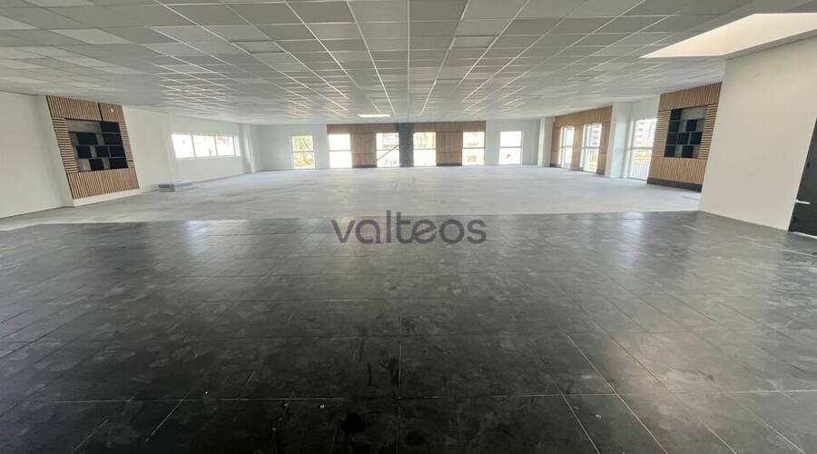 REXIM - Bureau - Haute-Garonne - Colomiers - 5