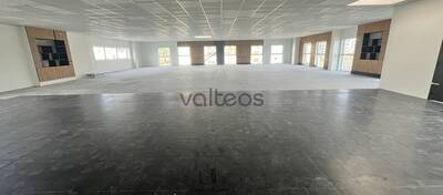 REXIM - Bureau - Haute-Garonne - Colomiers - 5