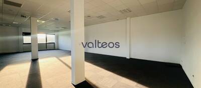 REXIM - Bureau - Haute-Garonne - Labège - 6