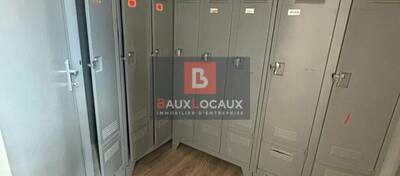 REXIM - Local d'activités - Lardier-et-Valença - 3